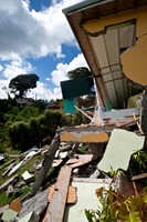 Bill Mortley _11112010_St. Lucia_BMP-9326