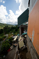 Bill Mortley _11112010_St. Lucia_BMP-9329