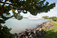 Bill Mortley _11112010_St. Lucia_BMP-2