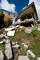 Bill Mortley _11112010_St. Lucia_BMP-9328