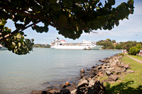 Bill Mortley _11112010_St. Lucia_BMP-2-5