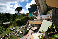 Bill Mortley _11112010_St. Lucia_BMP-9325