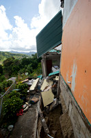 Bill Mortley _11112010_St. Lucia_BMP-9330