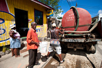Bill Mortley _11112010_St. Lucia_BMP-9335
