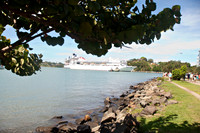 Bill Mortley _11112010_St. Lucia_BMP-2-3