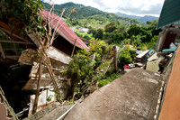 Bill Mortley _11112010_St. Lucia_BMP-9331