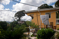 Bill Mortley _11112010_St. Lucia_BMP-9323
