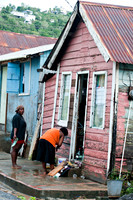 Bill Mortley _10312010_St. Lucia_BMP-7654