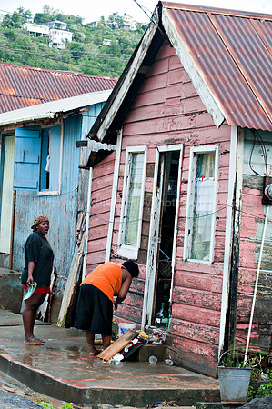 Bill Mortley _10312010_St. Lucia_BMP-7654