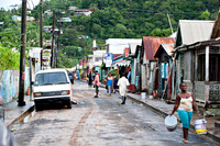 Bill Mortley _10312010_St. Lucia_BMP-7655