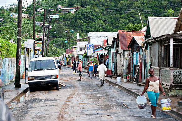 Bill Mortley _10312010_St. Lucia_BMP-7655