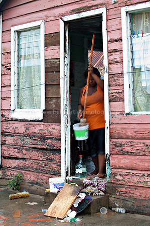 Bill Mortley _10312010_St. Lucia_BMP-7656
