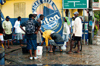 Bill Mortley _10312010_St. Lucia_BMP-7660