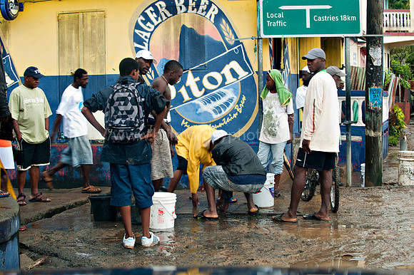 Bill Mortley _10312010_St. Lucia_BMP-7660
