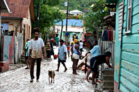 Bill Mortley _10312010_St. Lucia_BMP-7659