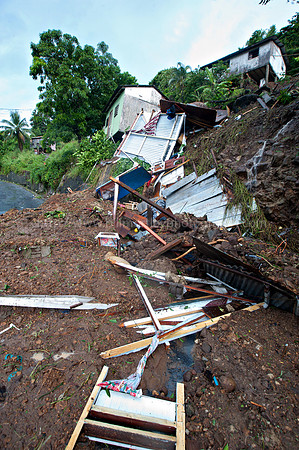 Bill Mortley _10312010_St. Lucia_BMP-7650