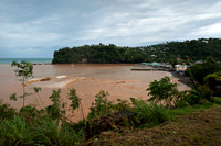 Bill Mortley _10312010_St. Lucia_BMP-7653