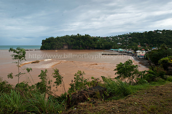 Bill Mortley _10312010_St. Lucia_BMP-7653