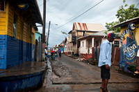 Bill Mortley _10312010_St. Lucia_BMP-7652