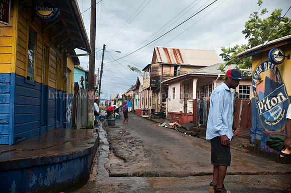 Bill Mortley _10312010_St. Lucia_BMP-7652