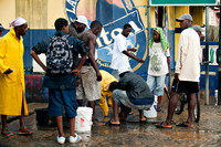 Bill Mortley _10312010_St. Lucia_BMP-7661