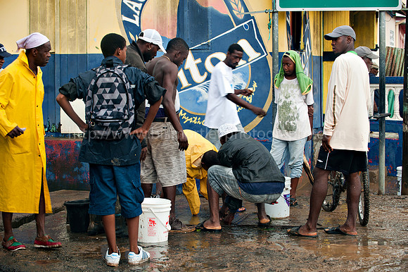 Bill Mortley _10312010_St. Lucia_BMP-7661