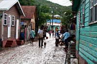 Bill Mortley _10312010_St. Lucia_BMP-7658