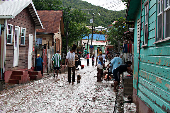 Bill Mortley _10312010_St. Lucia_BMP-7658