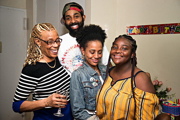 Bill Mortley Photography - Bernadine & Bianca Celebrate Birthdays_04.16.2019_BMP-3028