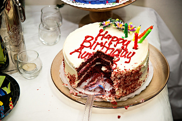 Bill Mortley Photography - Bernadine & Bianca Celebrate Birthdays_04.16.2019_BMP-3117