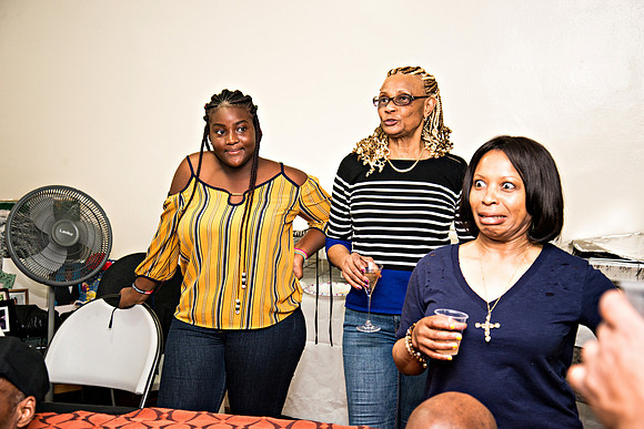 Bill Mortley Photography - Bernadine & Bianca Celebrate Birthdays_04.16.2019_BMP-3095