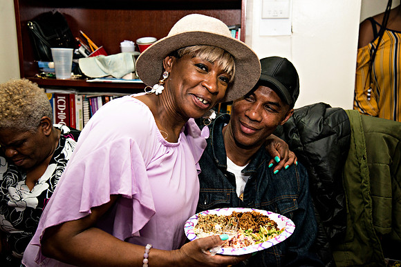 Bill Mortley Photography - Bernadine & Bianca Celebrate Birthdays_04.16.2019_BMP-3039