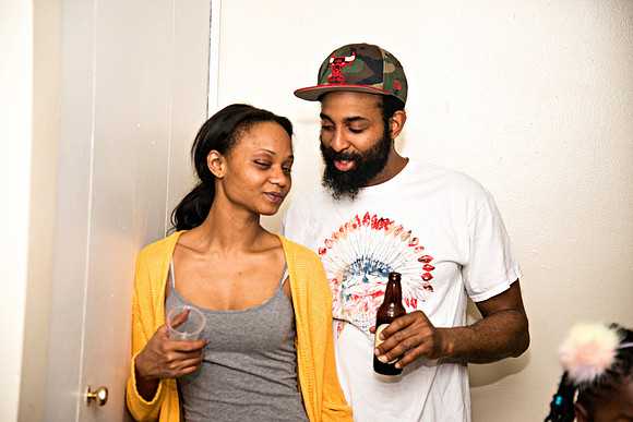 Bill Mortley Photography - Bernadine & Bianca Celebrate Birthdays_04.16.2019_BMP-3081
