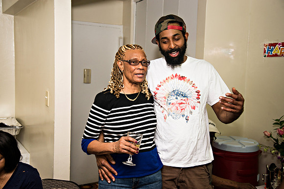 Bill Mortley Photography - Bernadine & Bianca Celebrate Birthdays_04.16.2019_BMP-3017