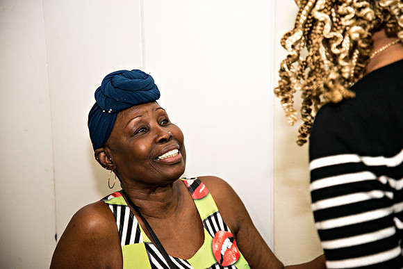 Bill Mortley Photography - Bernadine & Bianca Celebrate Birthdays_04.16.2019_BMP-3123