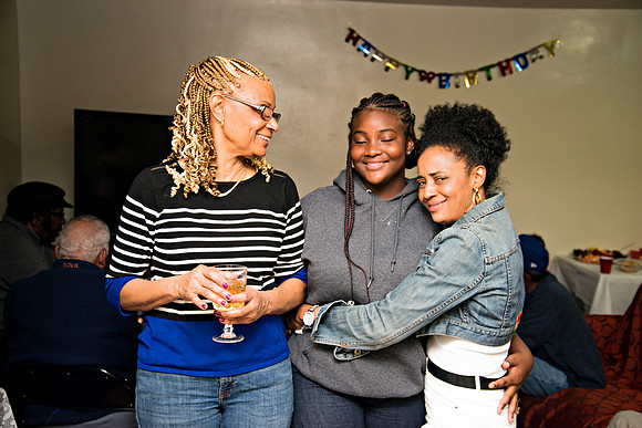 Bill Mortley Photography - Bernadine & Bianca Celebrate Birthdays_04.16.2019_BMP-3000