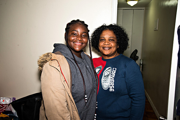 Bill Mortley Photography - Bernadine & Bianca Celebrate Birthdays_04.16.2019_BMP-2956
