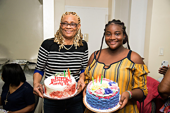 Bill Mortley Photography - Bernadine & Bianca Celebrate Birthdays_04.16.2019_BMP-3077