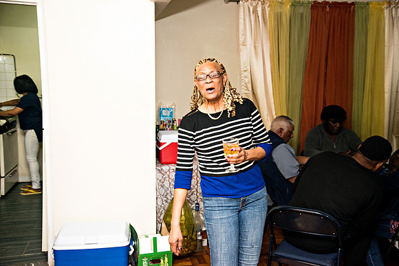 Bill Mortley Photography - Bernadine & Bianca Celebrate Birthdays_04.16.2019_BMP-2989