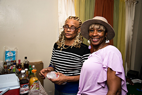 Bill Mortley Photography - Bernadine & Bianca Celebrate Birthdays_04.16.2019_BMP-2961