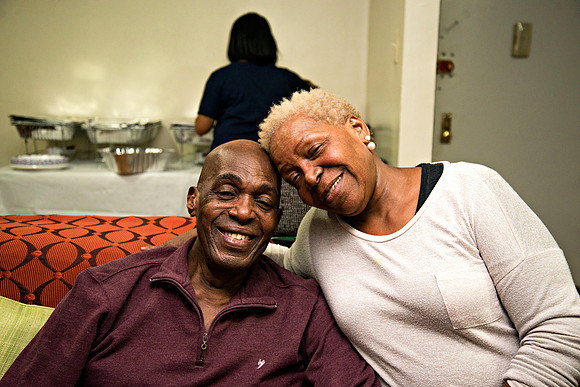 Bill Mortley Photography - Bernadine & Bianca Celebrate Birthdays_04.16.2019_BMP-2983