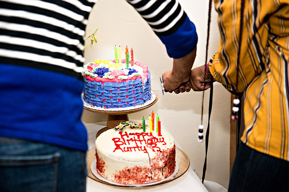 Bill Mortley Photography - Bernadine & Bianca Celebrate Birthdays_04.16.2019_BMP-3114