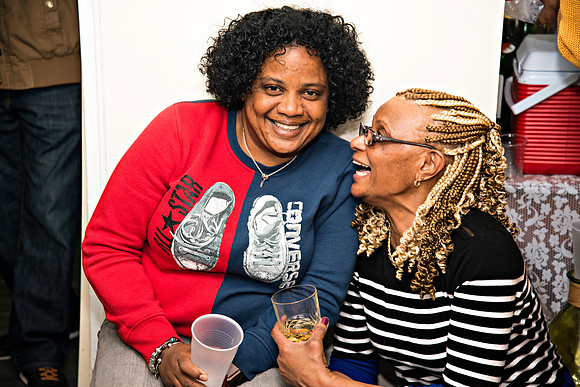 Bill Mortley Photography - Bernadine & Bianca Celebrate Birthdays_04.16.2019_BMP-3046
