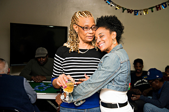 Bill Mortley Photography - Bernadine & Bianca Celebrate Birthdays_04.16.2019_BMP-2998