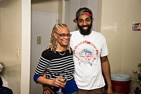 Bill Mortley Photography - Bernadine & Bianca Celebrate Birthdays_04.16.2019_BMP-3016