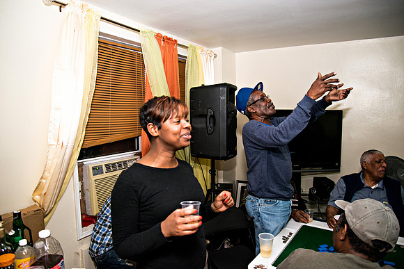 Bill Mortley Photography - Bernadine & Bianca Celebrate Birthdays_04.16.2019_BMP-3096