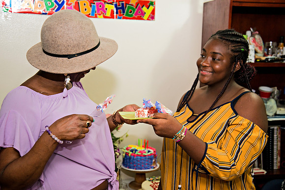 Bill Mortley Photography - Bernadine & Bianca Celebrate Birthdays_04.16.2019_BMP-3115