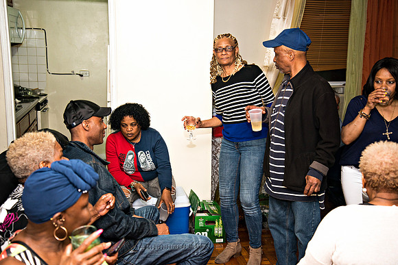Bill Mortley Photography - Bernadine & Bianca Celebrate Birthdays_04.16.2019_BMP-3062