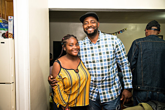 Bill Mortley Photography - Bernadine & Bianca Celebrate Birthdays_04.16.2019_BMP-3072