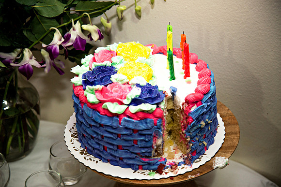 Bill Mortley Photography - Bernadine & Bianca Celebrate Birthdays_04.16.2019_BMP-3118